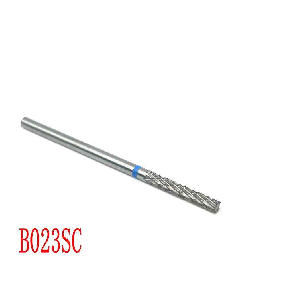 10 สไตล์เลือกทังสเตนคาร์ไบด์เจ - Nail Drill Machine บทวิจารณ์และราคา