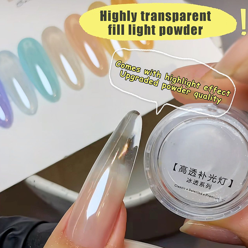 สิ่งจำเป็นสำหรับร้านเสริมสวย,  - Nail Art Orange บทวิจารณ์และราคา