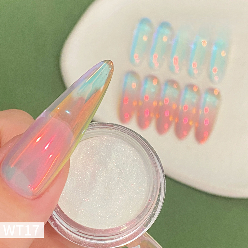 สิ่งจำเป็นสำหรับร้านเสริมสวย,  - Nail Art Orange บทวิจารณ์และราคา