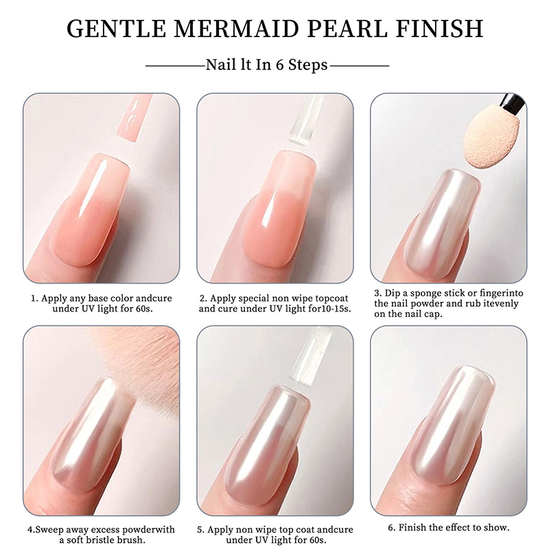 สิ่งจำเป็นสำหรับร้านเสริมสวย,  - Nail Art Orange บทวิจารณ์และราคา