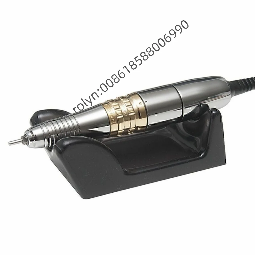 เครื่องตะไบเล็บจากโรงงานโดยตรง - Nail Drill Machine บทวิจารณ์และราคา